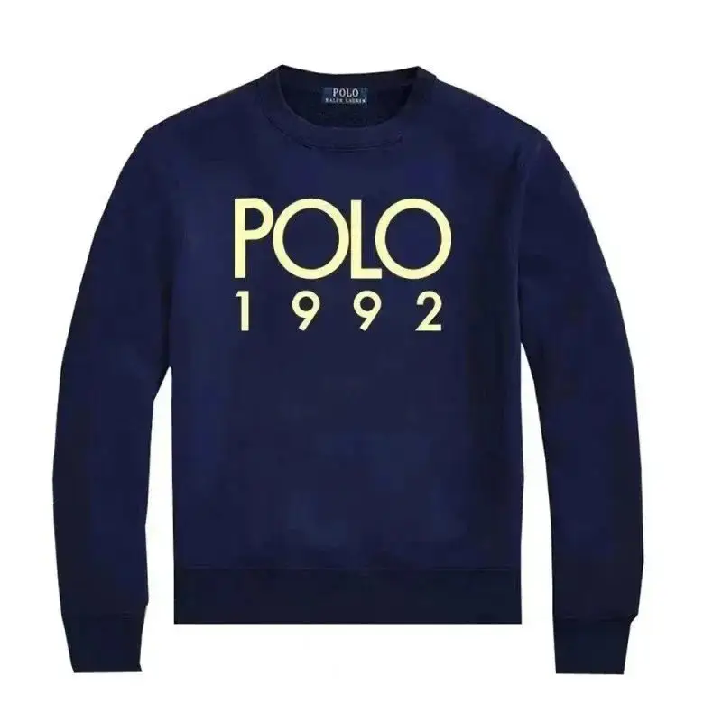 Ralph Lauren Polo Bear Sweatshirt [39 styles] — foto 6 de 6