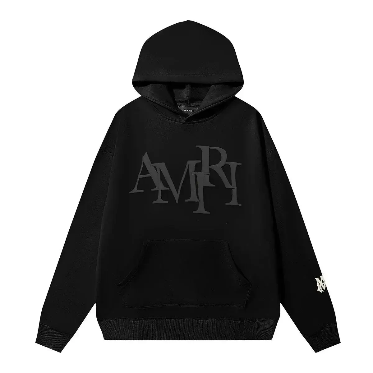 AMIRI Hoodie [39 styles] — foto 3 de 6
