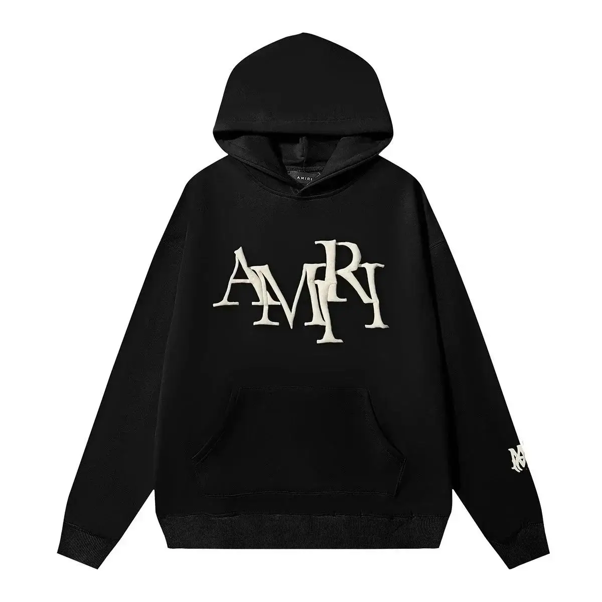 AMIRI Hoodie [39 styles] — foto 4 de 6