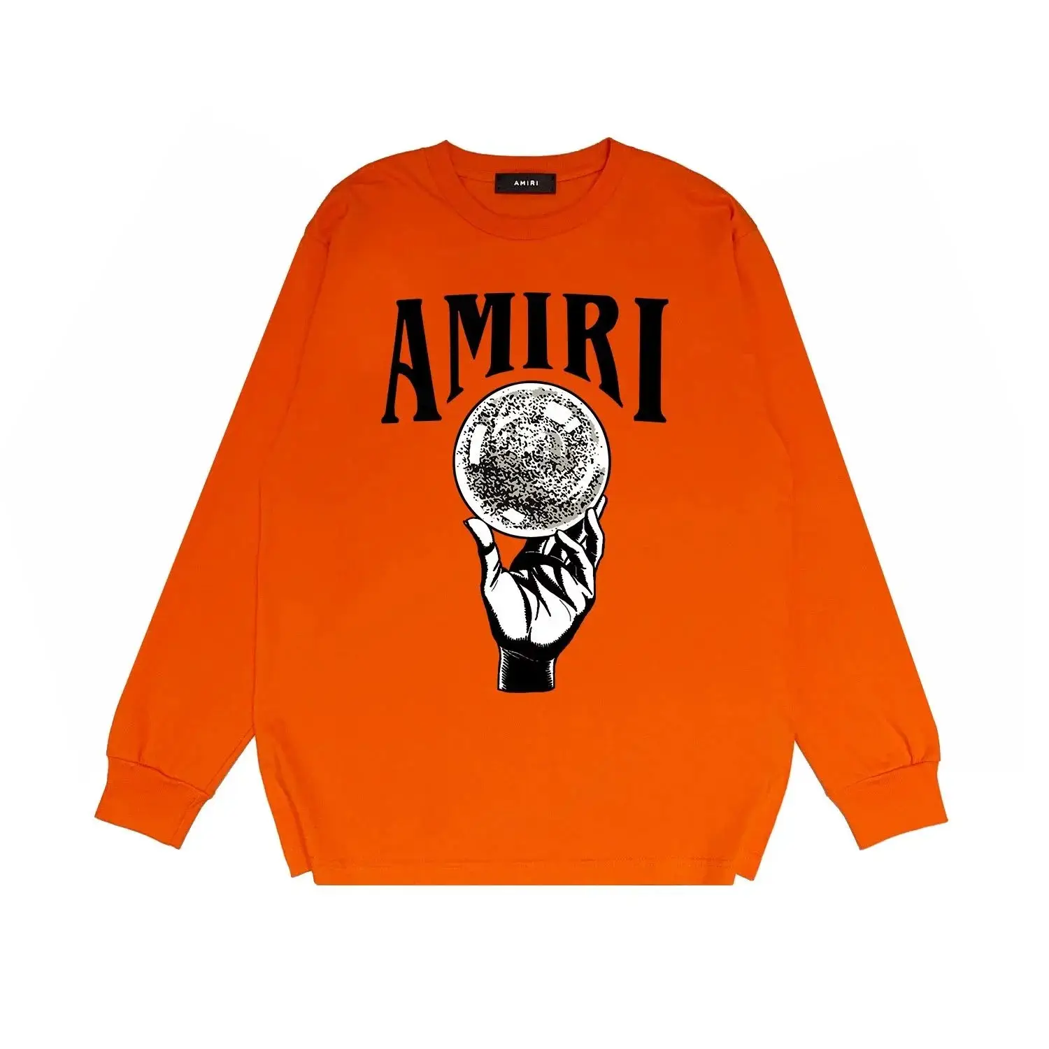 amiri Hoodie (15 styles)