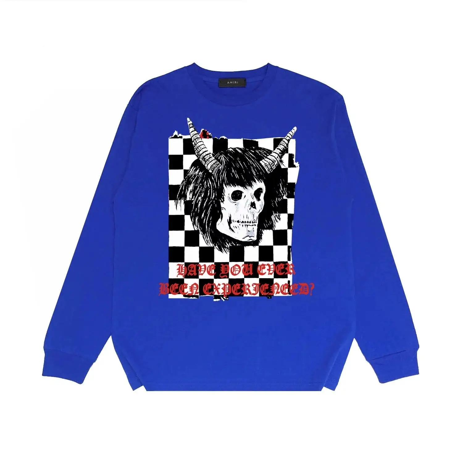 amiri Hoodie (15 styles) — foto 4 de 6