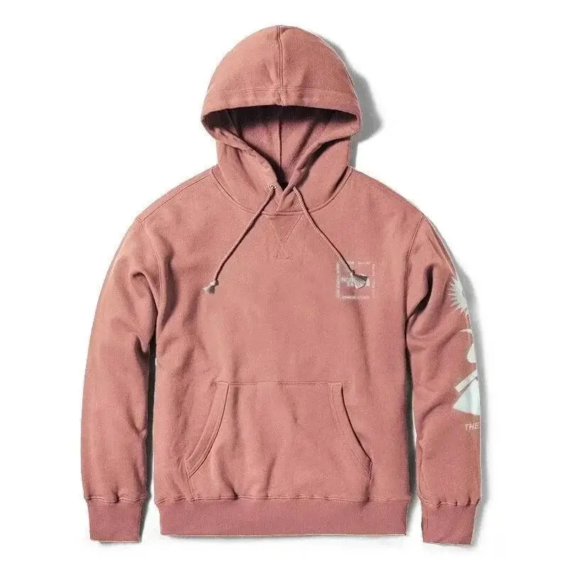 The North Face Shirt — foto 2 de 6