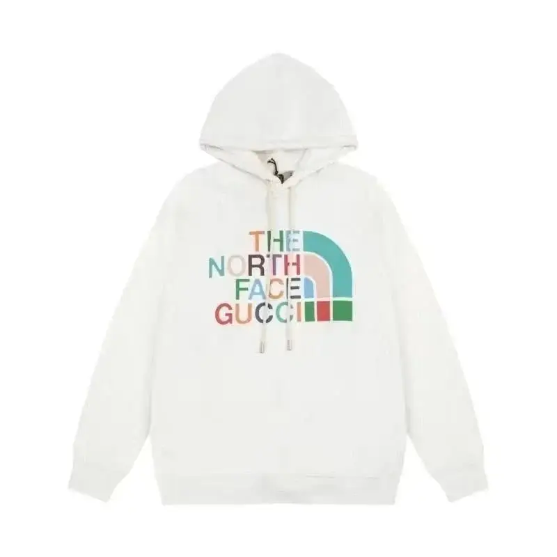 The North Face Shirt — foto 6 de 6