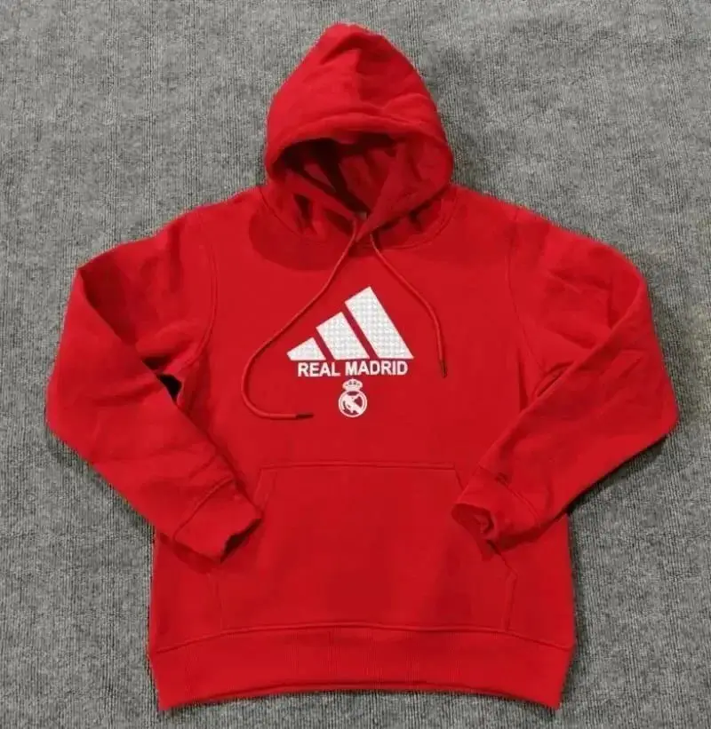 Nike Corinthians Hoodie — foto 3 de 6