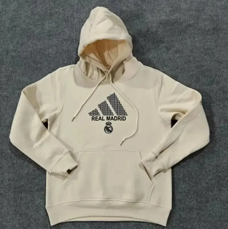 Nike Corinthians Hoodie — foto 4 de 6