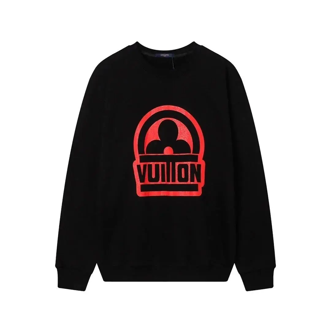 Louis Vuitton Sweatshirt — foto 4 de 6