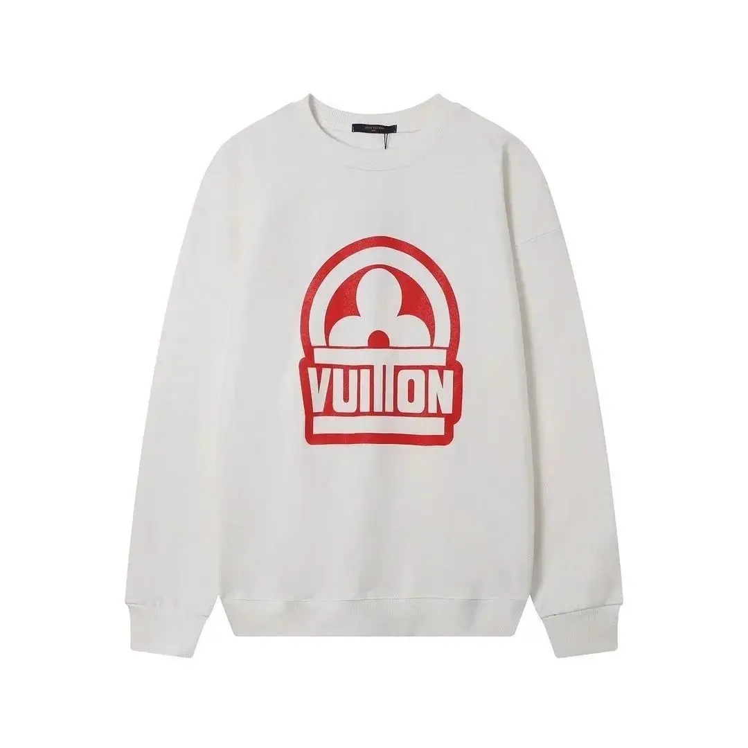 Louis Vuitton Sweatshirt — foto 5 de 6