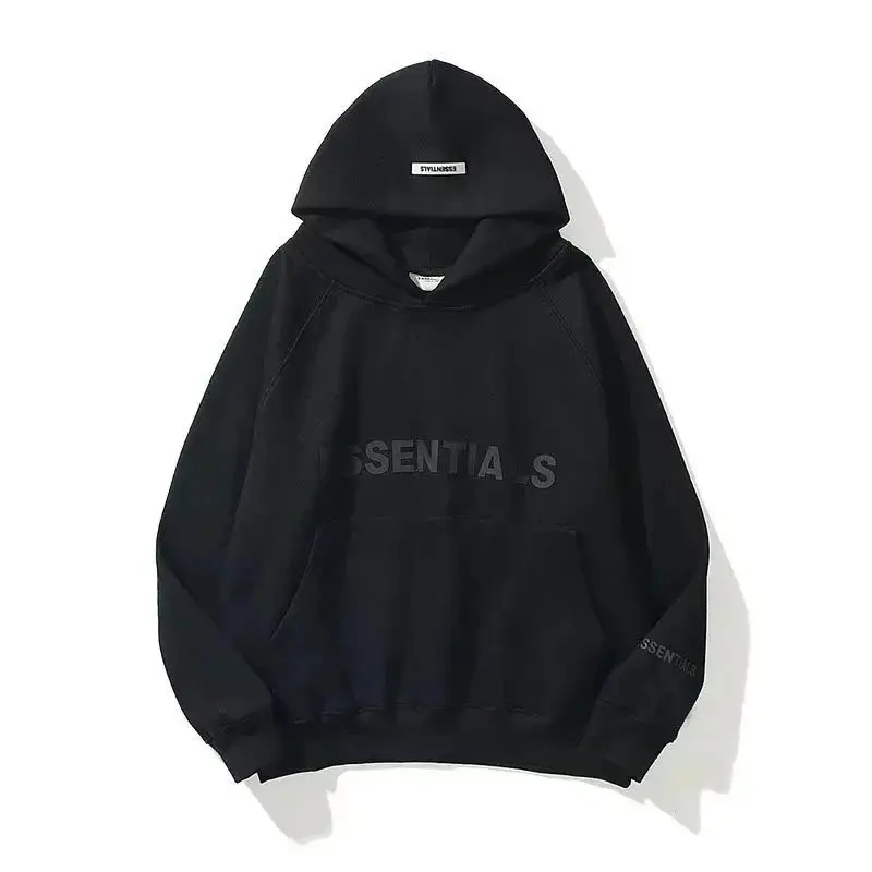 Louis Vuitton sweatshirt (36 CP) — foto 2 de 6
