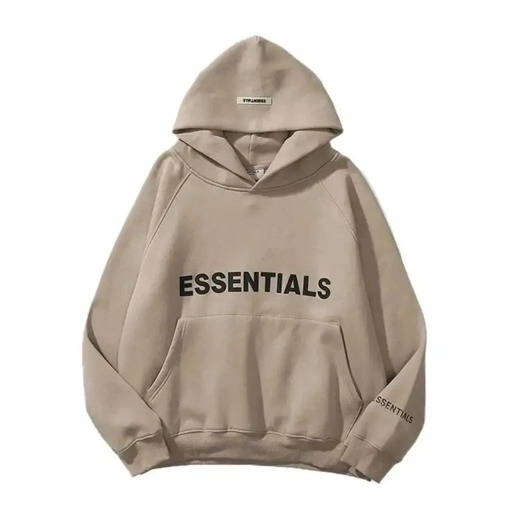 Louis Vuitton sweatshirt (36 CP) — foto 3 de 6