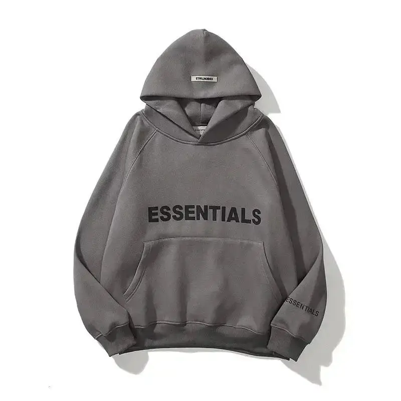 Louis Vuitton sweatshirt (36 CP) — foto 4 de 6