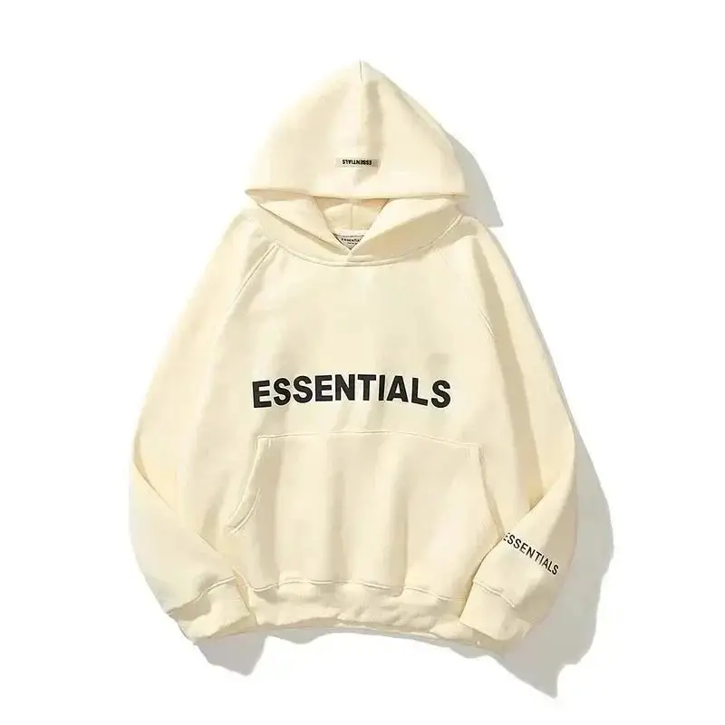 Louis Vuitton sweatshirt (36 CP) — foto 6 de 6