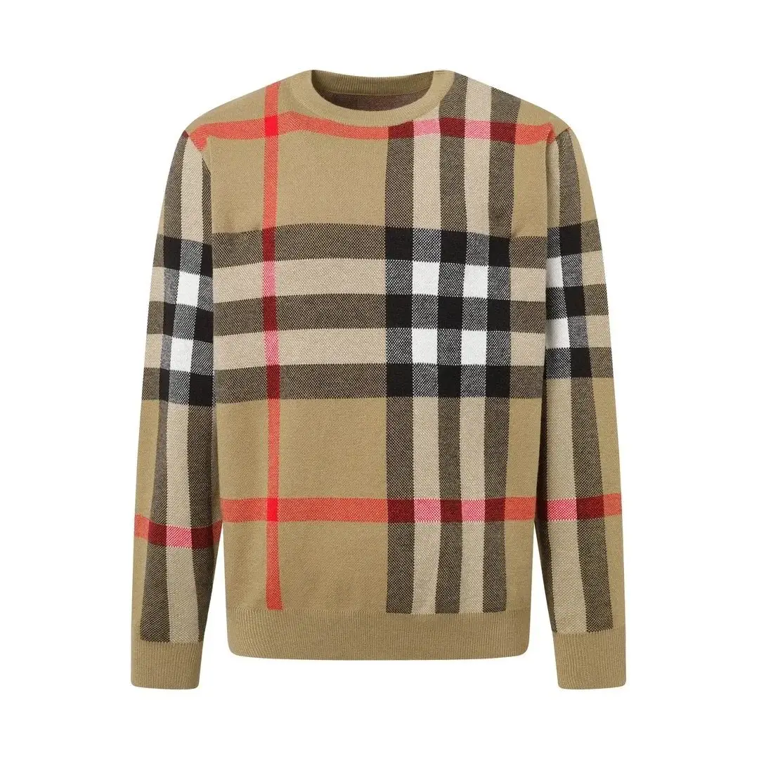 Gucci Logo Sweater [38 styles] — foto 6 de 6