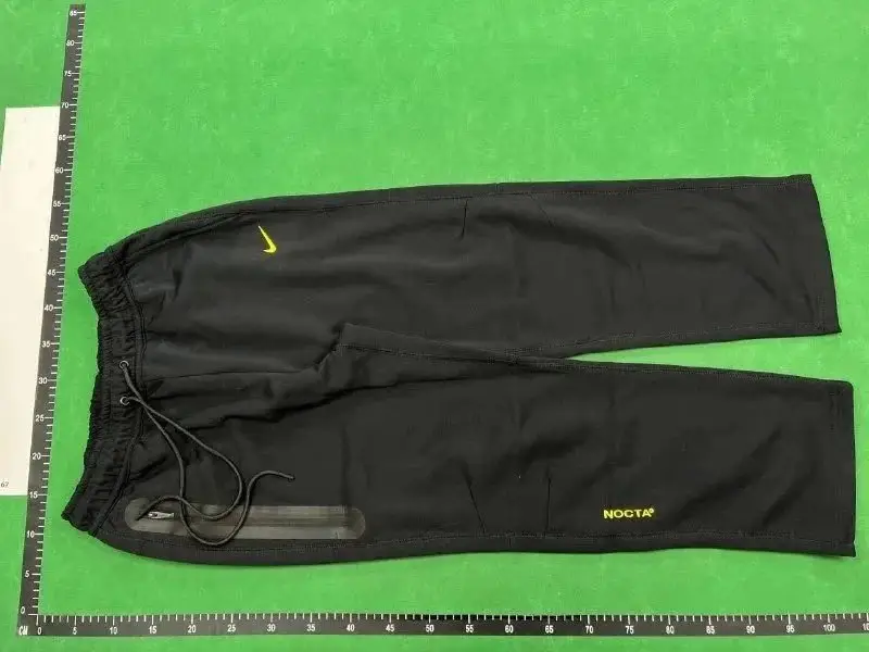 Nike NOCTA Hoodie [39 styles] — foto 4 de 6