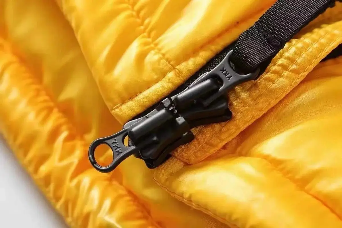 Nike NOCTA Hoodie [39 styles] — foto 6 de 6