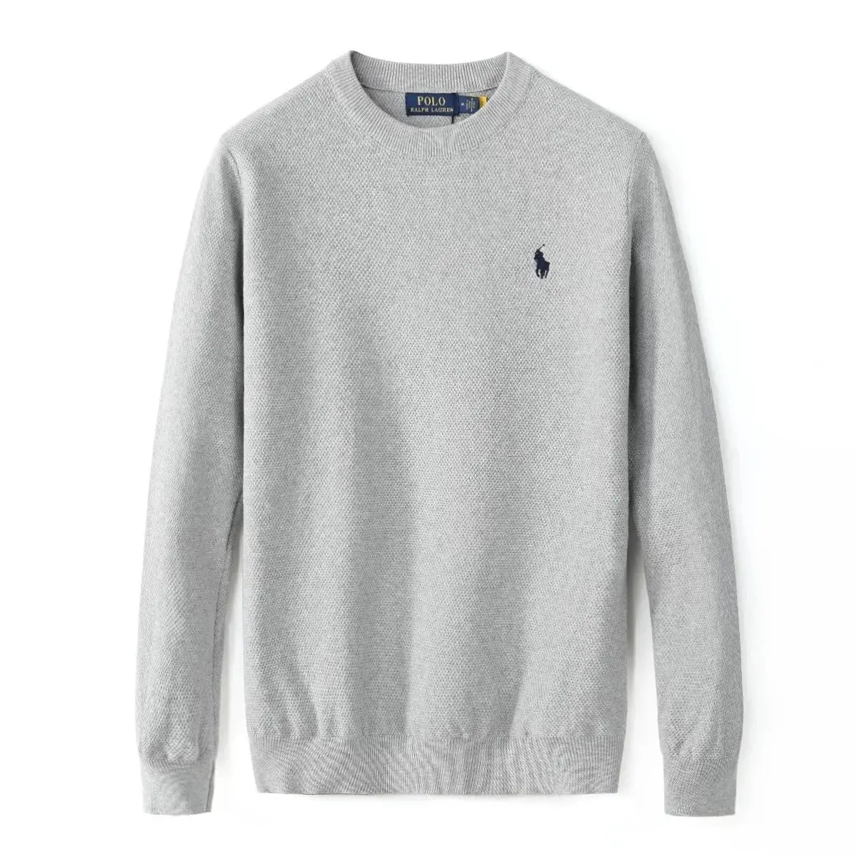 Ralph Lauren Hoodie (35 styles) — foto 2 de 6