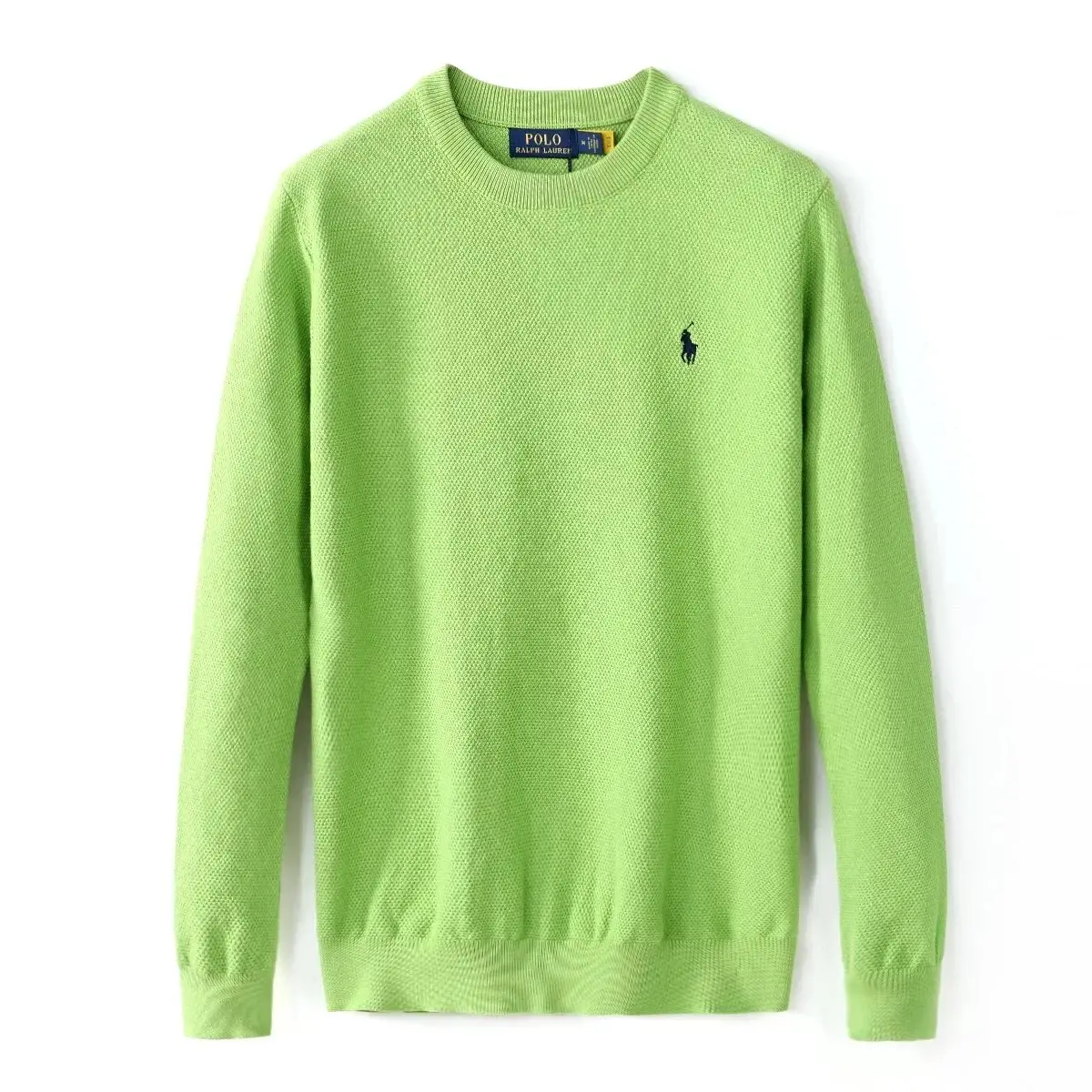 Ralph Lauren Hoodie (35 styles) — foto 4 de 6