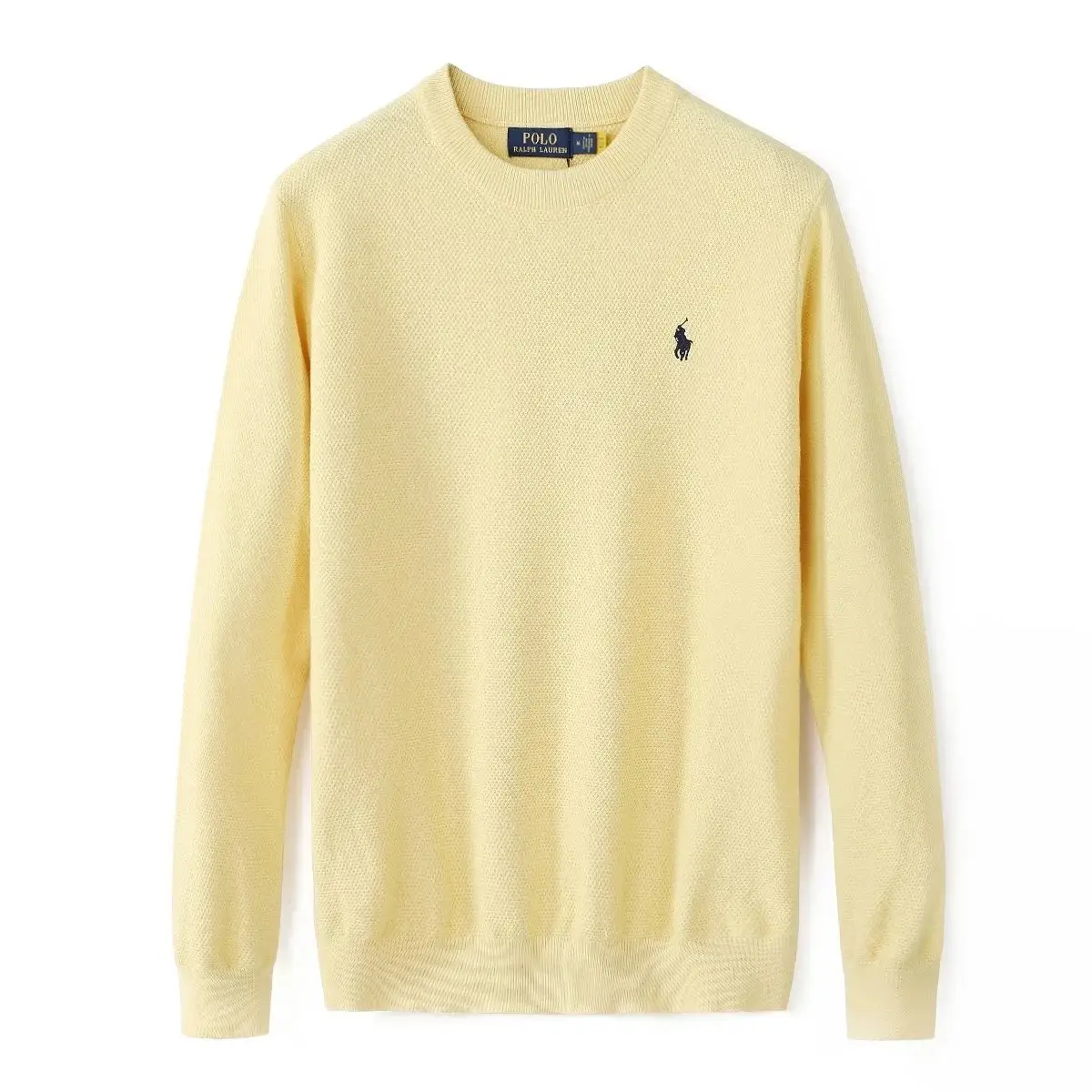 Ralph Lauren Hoodie (35 styles) — foto 5 de 6