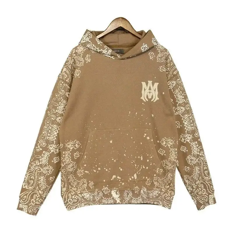 Amiri Hoodie — foto 3 de 6