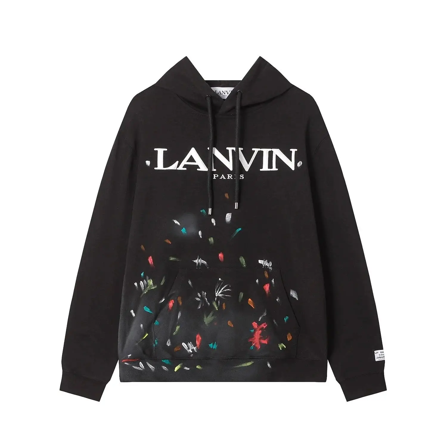Off-White Hoodies [39 styles] — foto 3 de 6