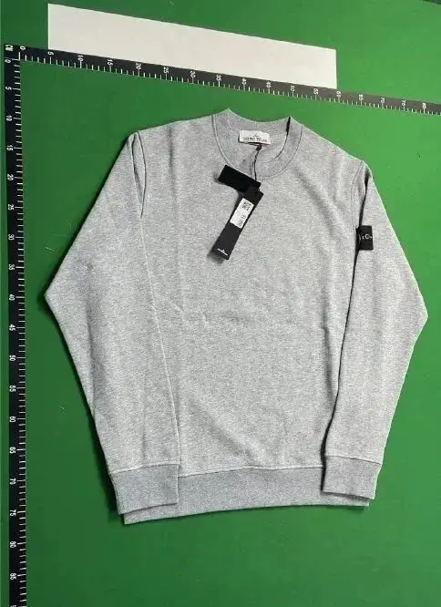 Stone Island Hoodie [23 styles] — foto 3 de 6