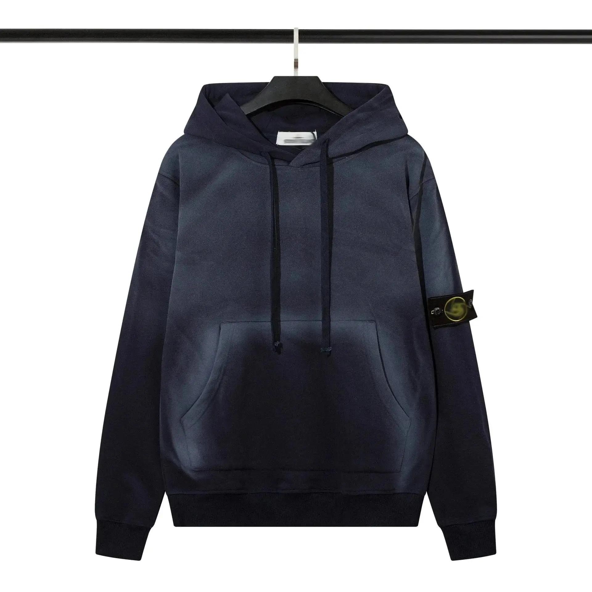 Stone Island Hoodie [23 styles] — foto 6 de 6