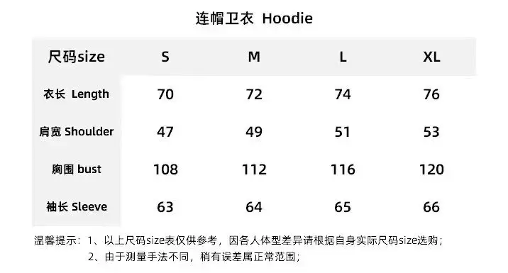 Balenciaga Hoodies [36+ styles] — foto 2 de 6