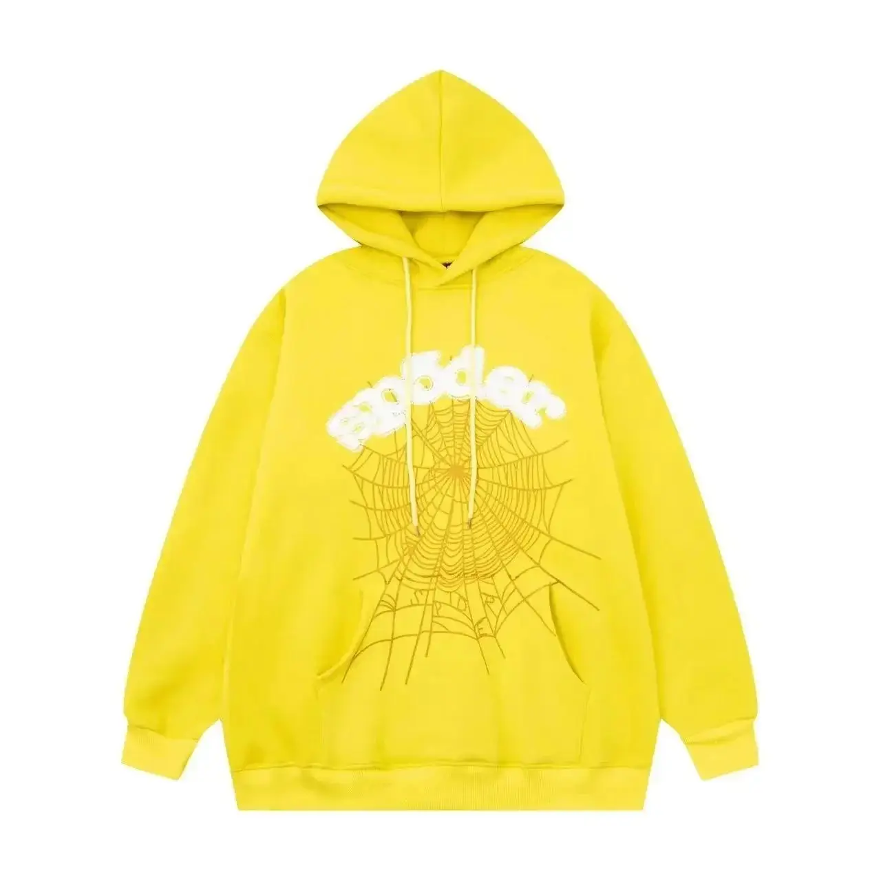 ESSENTIALS x FEAR OF GOD Hoodie & Pants Set [26 styles] — foto 4 de 6