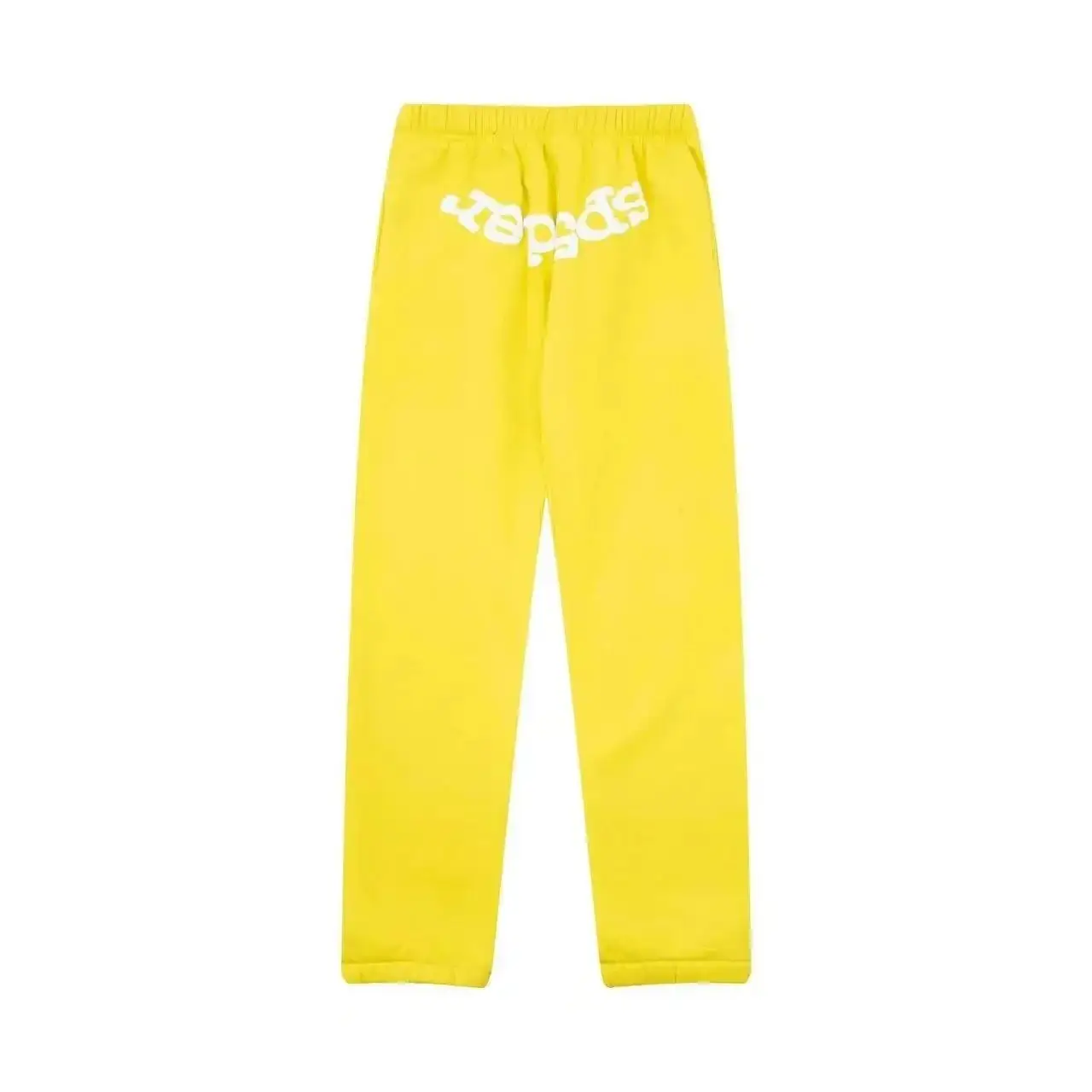 ESSENTIALS x FEAR OF GOD Hoodie & Pants Set [26 styles] — foto 5 de 6