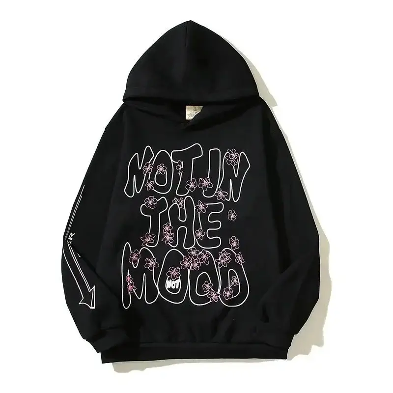 Saint Tears / RHUDE / RAISED Hoodies & Sweatshirts Collection [37 styles] — foto 5 de 6