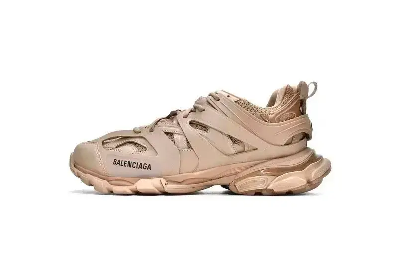 Balenciaga Sneakers (38 styles) — foto 2 de 6