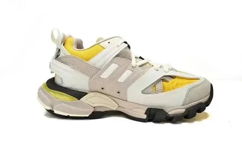 Balenciaga Sneakers (38 styles) — foto 4 de 6