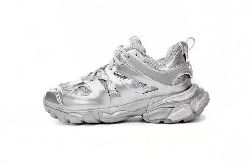Balenciaga Sneakers (38 styles) — foto 6 de 6