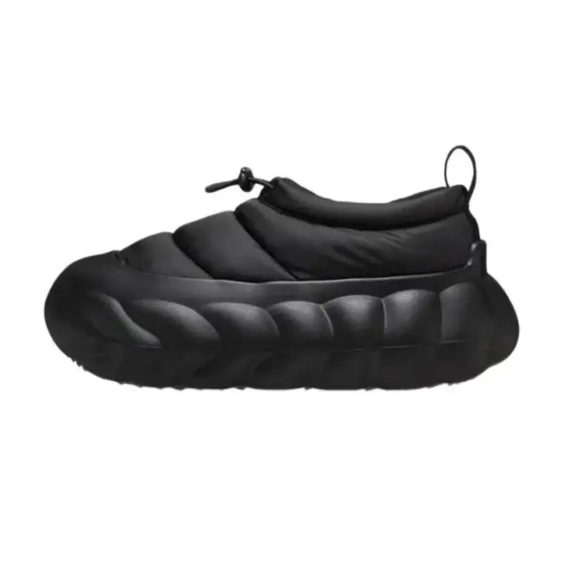 Crocs Overpuff Shoes [8 styles] — foto 3 de 6