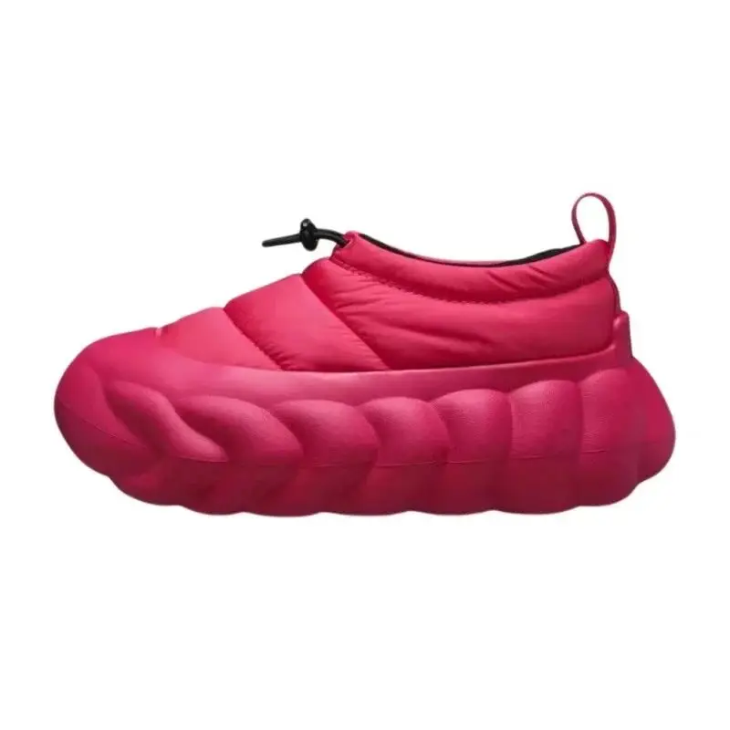 Crocs Overpuff Shoes [8 styles] — foto 5 de 6