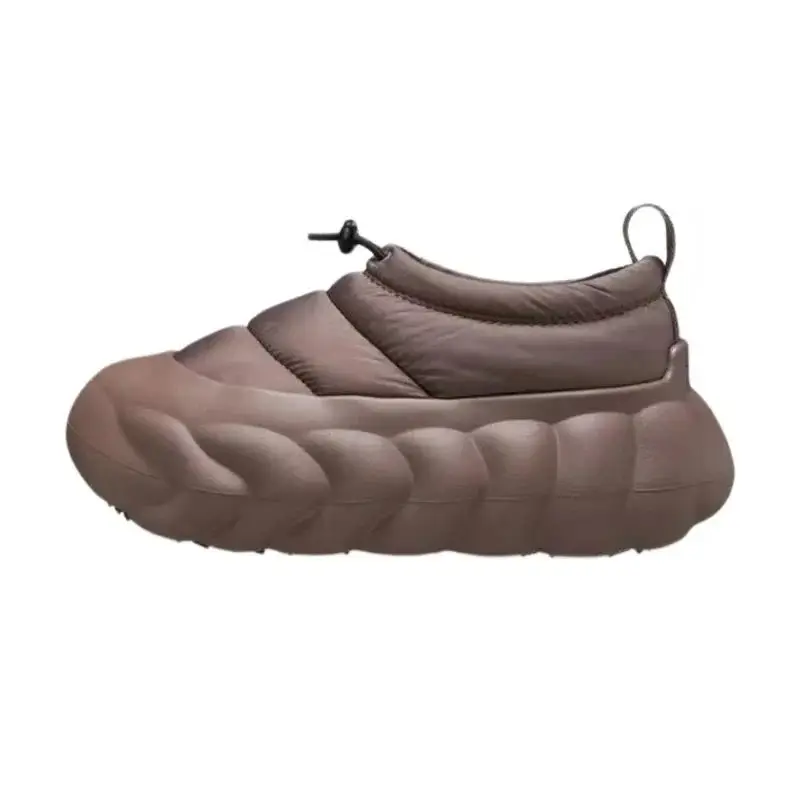 Crocs Overpuff Shoes [8 styles] — foto 6 de 6