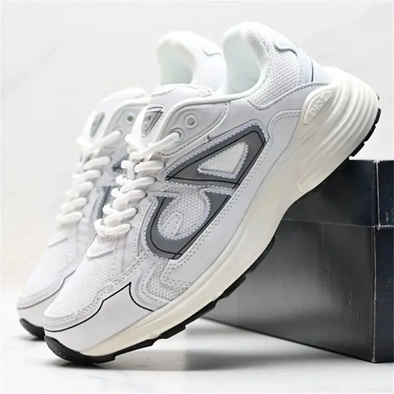 Dior B30 Shoes Sneakers ( 32 + styles) — foto 3 de 6