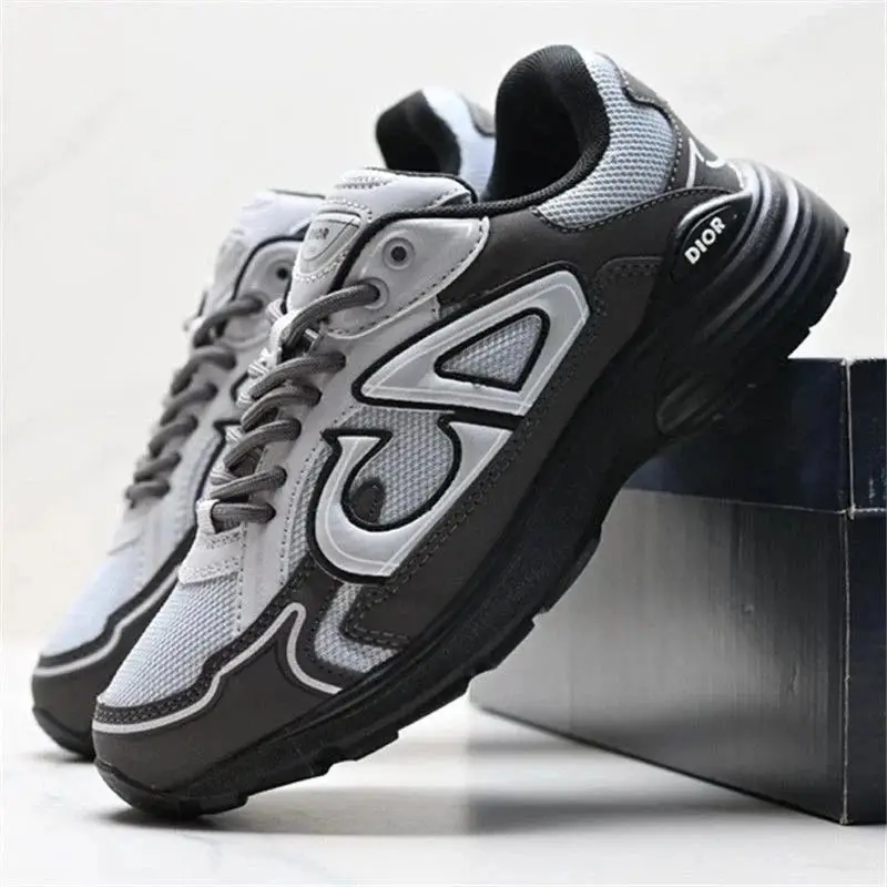Dior B30 Shoes Sneakers ( 32 + styles) — foto 4 de 6