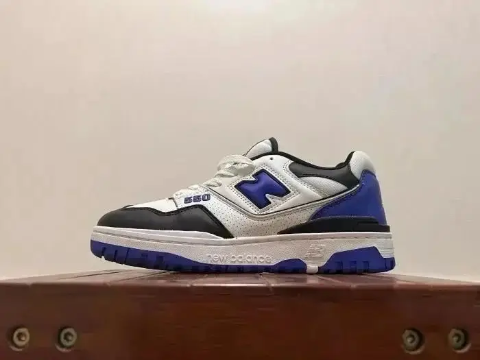 New Balance (13 styles) — foto 3 de 6