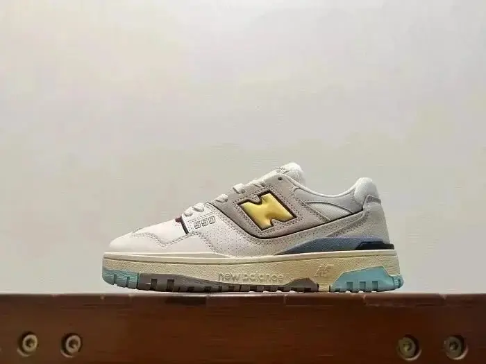 New Balance (13 styles) — foto 5 de 6