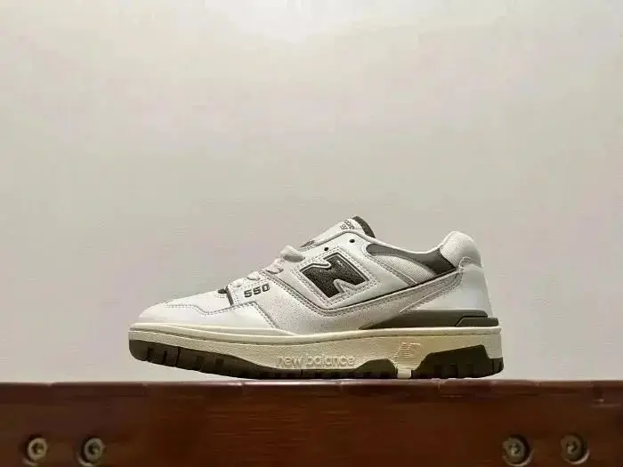 New Balance (13 styles) — foto 6 de 6