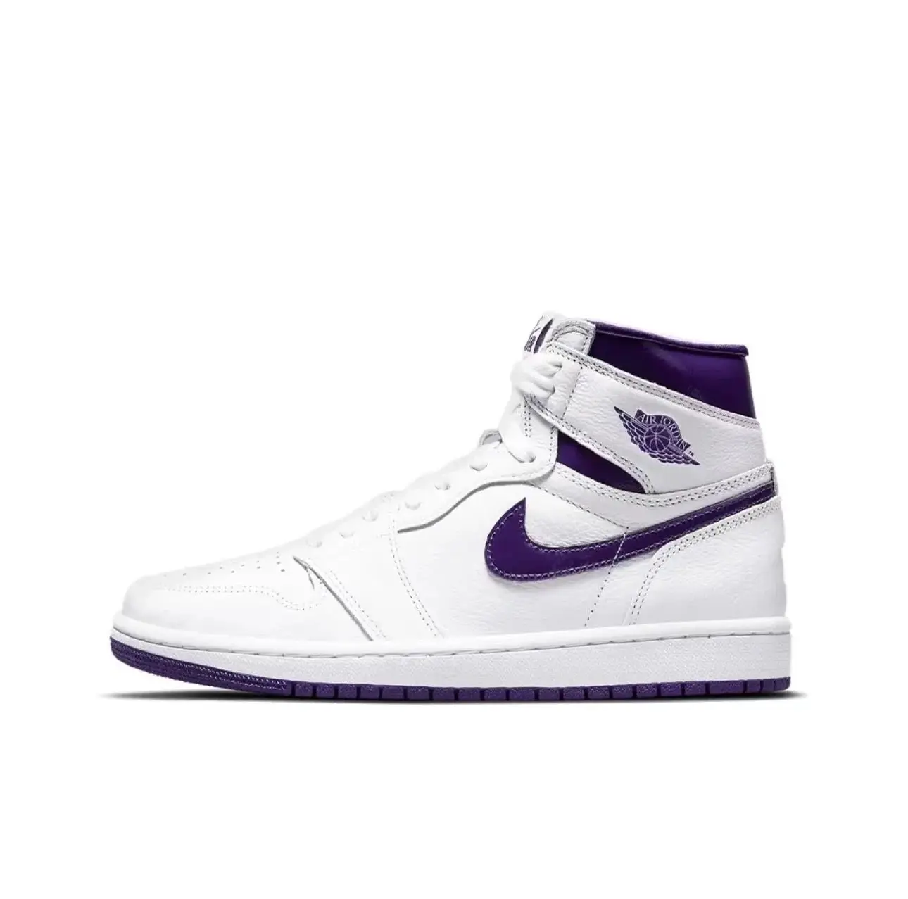 Jordan Air Jordan 1 High Sneakers — foto 5 de 6