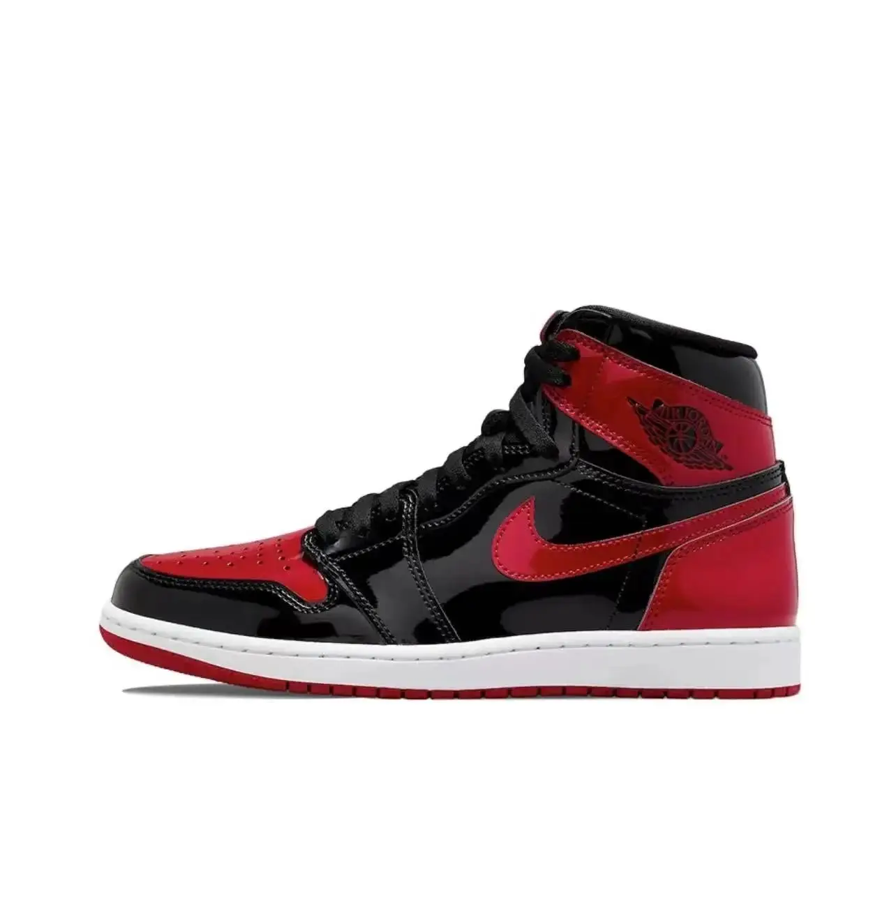 Jordan Air Jordan 1 High Sneakers — foto 6 de 6
