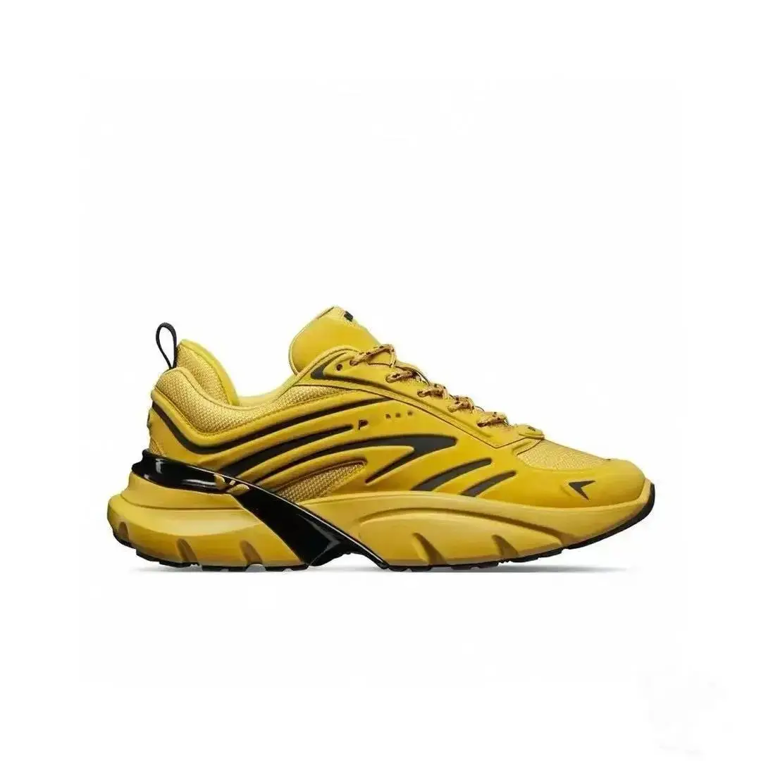 Dior B44 Blade Sneakers — foto 5 de 6