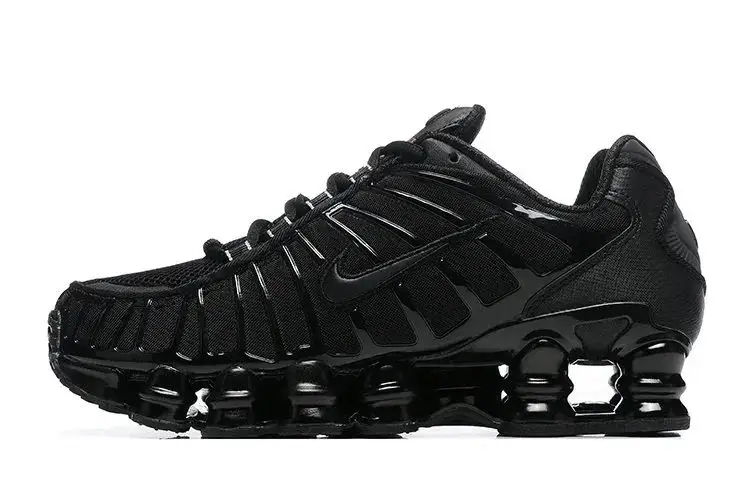 Nike Shox TL Sneakers — foto 4 de 6