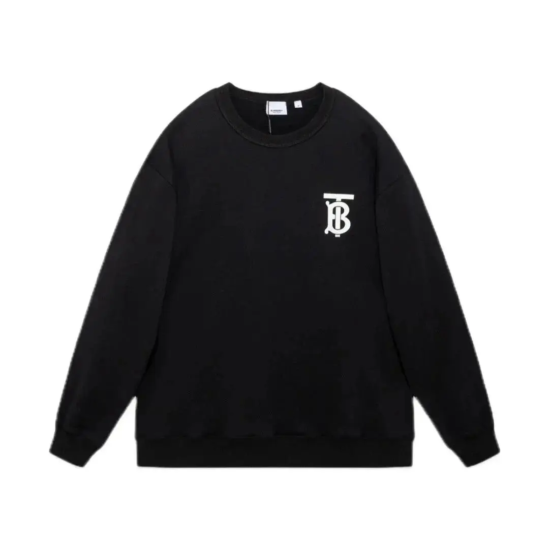 Burberry sweatshirt — foto 3 de 6