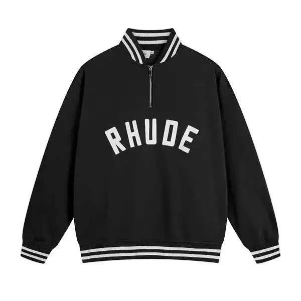 Rhude Hoodies suit — foto 5 de 6