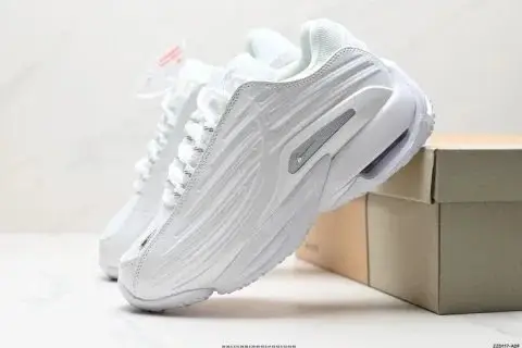 Nike Nocta Hot Step 2 — foto 3 de 6