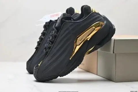 Nike Nocta Hot Step 2 — foto 5 de 6