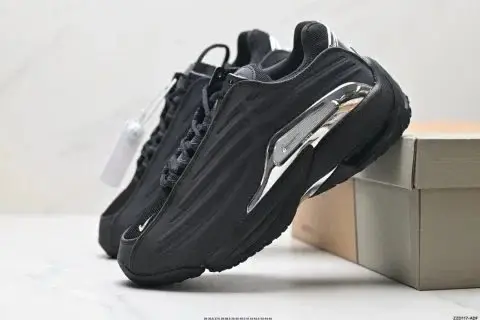 Nike Nocta Hot Step 2 — foto 6 de 6
