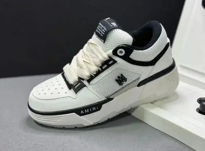 Amiri shoes — foto 2 de 6